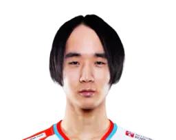 Yunika
