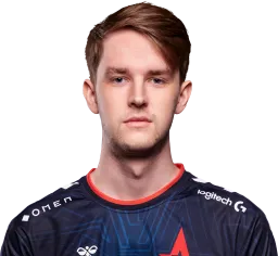 Kobbe