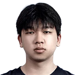 MoonX