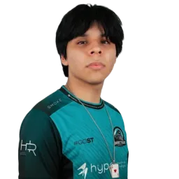 DeadlyMark