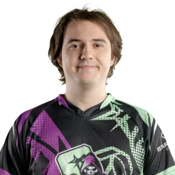 Ablazeolive
