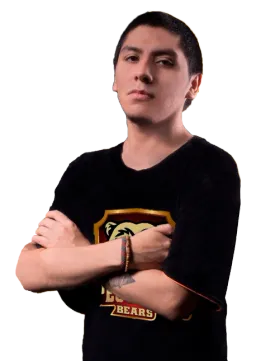 Keixt