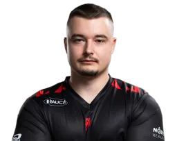 Jejky