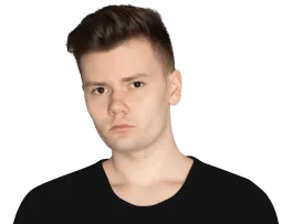 yOFT