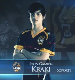 Kraki