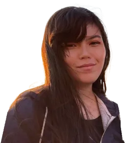 Ayukura