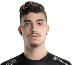 Tavares