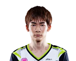 Masyo