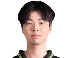 Mir