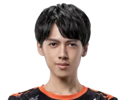 SeNBon