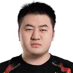 Xiamu