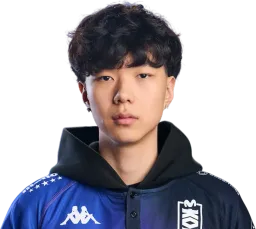 Jojopyun