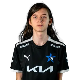 Bobsik