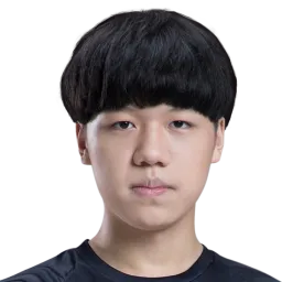 LuMang