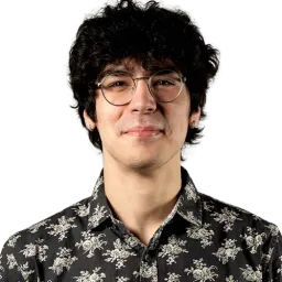 Dardoch