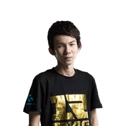 NaMei
