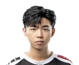 Kazmma