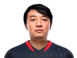 Kasing