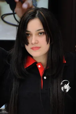 Electra