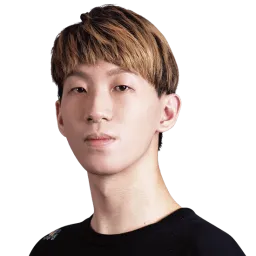 Zhifeig