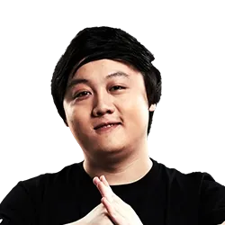 Muyi