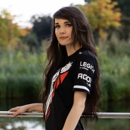 TIFA
