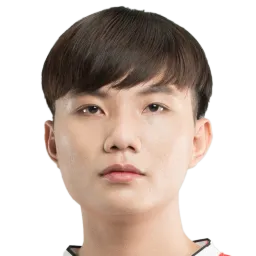 Zeldris