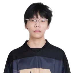 heiYue