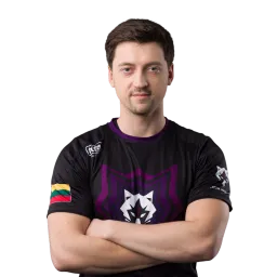 Saulius