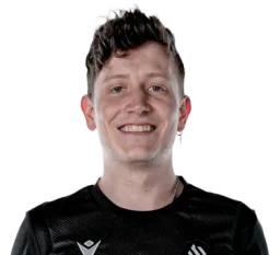Dreamer Ace