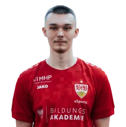 Baumi