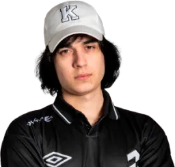 ElOjoNinja