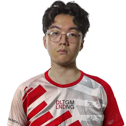 Teiyon