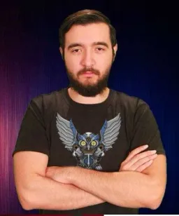 Promitio