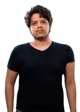 Alen