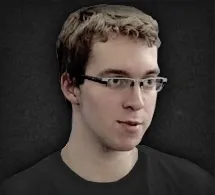 Kazmitch