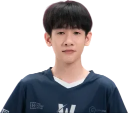 BeanJ