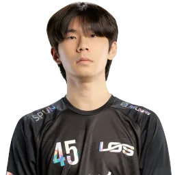 sanghyeon