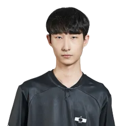 Jinbeom