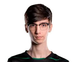danz0r