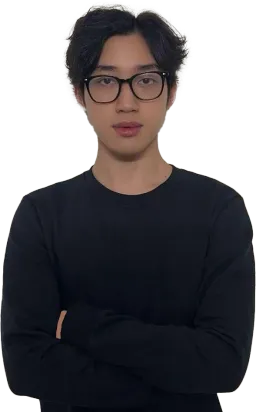 kngo