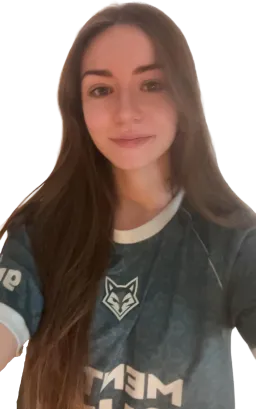 Sha