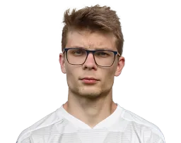 Jokerr