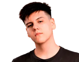 ianshaka
