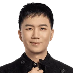 JieZou