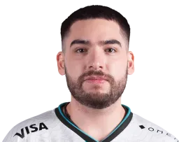 Tyr