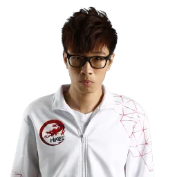 KuKu
