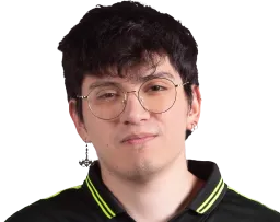Seiya