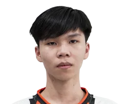 SanSan