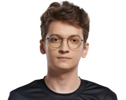 Jestkui Max